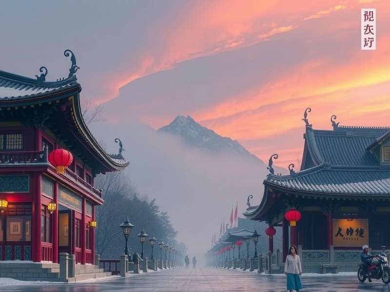 大理至临沧高速公路