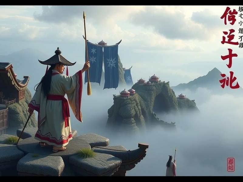 昆明市污水处理厂扩建工程