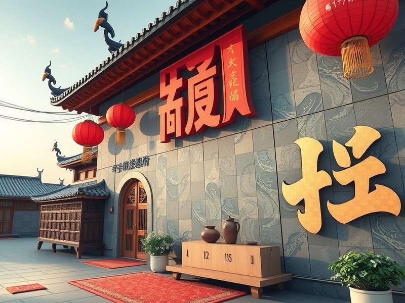 昆明市环湖路改造工程