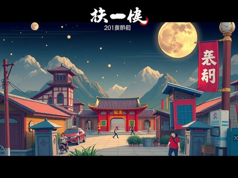 云南共信集团团队会议