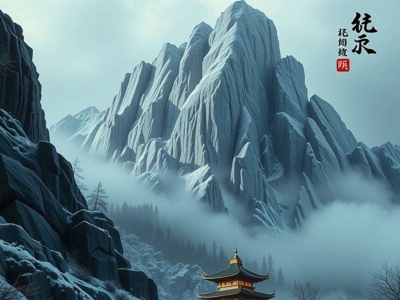 公司获得2023年度云南省优秀工程咨询企业称号